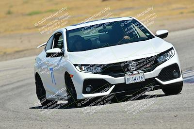 media/May-24-2025-Turn8 Trackdays (Sat) [[034586b55d]]/6 Beginner/Session 2 (Cotton Corners-Grapevine)/